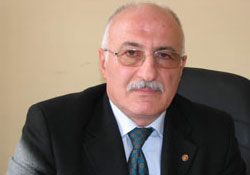 Ebe ve hemşire atanacak