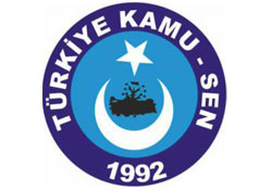 Zamlarda top 10 listesi