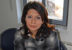 İddialara cevap geldi