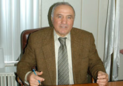 Can suyu kredisi