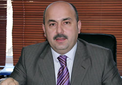 Hamileler misafir ediliyor