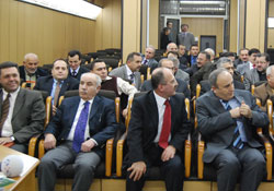 Samsun Tarımda Sanayileşiyor