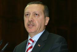 Ekonomi masaya yatırılıyor