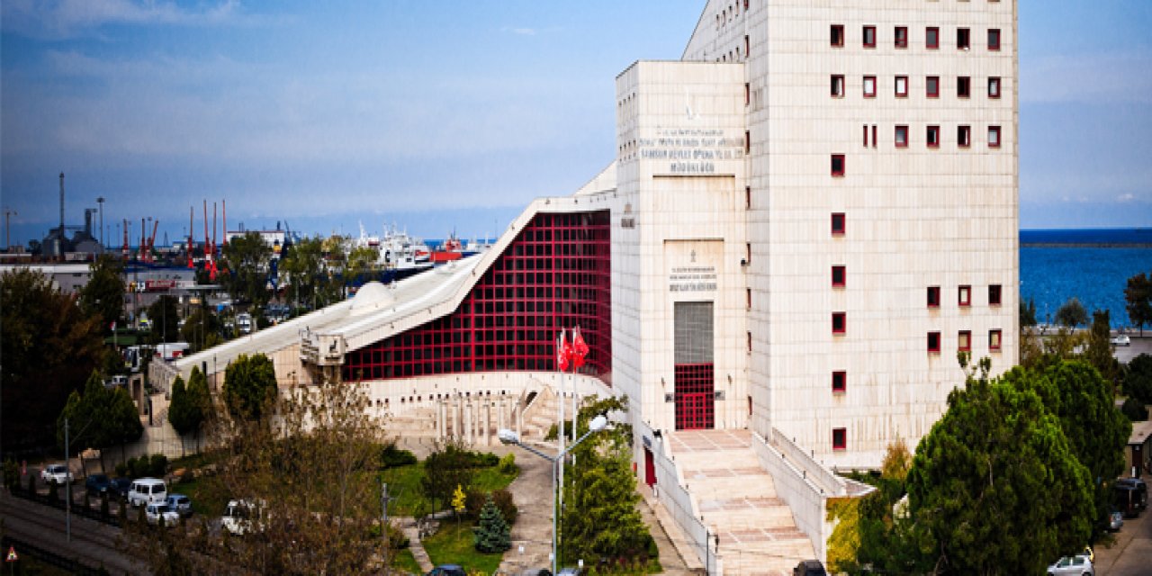 Şahmeran Operası prömiyeri ile başlıyor