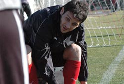 Tahkim Kurulu'na itiraz