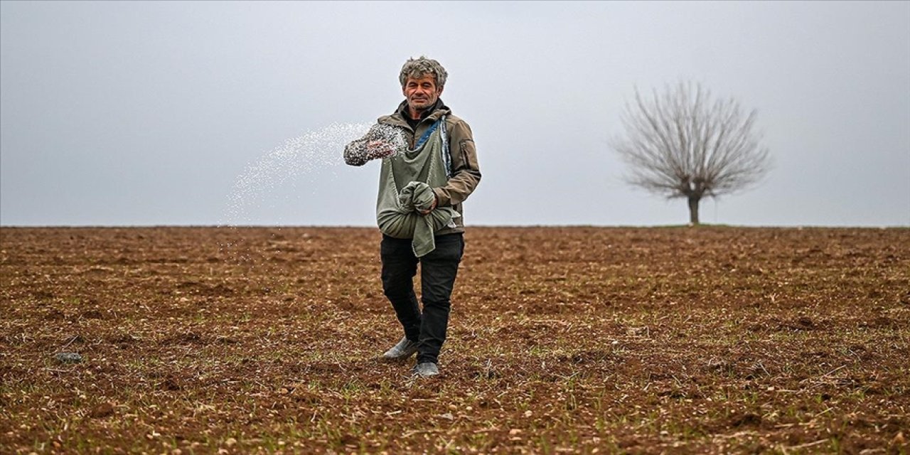 51 çeşit bitki tescil edildi