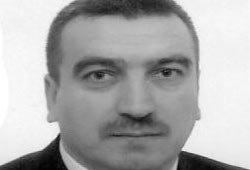 Çarşamba'ya "büyük market" yasağı