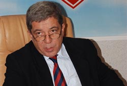 Can Aydın istifa etti