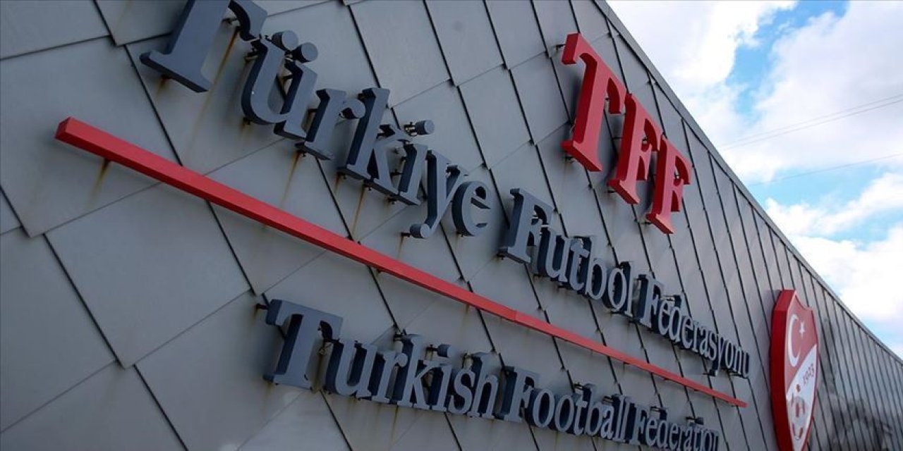 Yabancı futbolcu fon bedelleri açıklandı