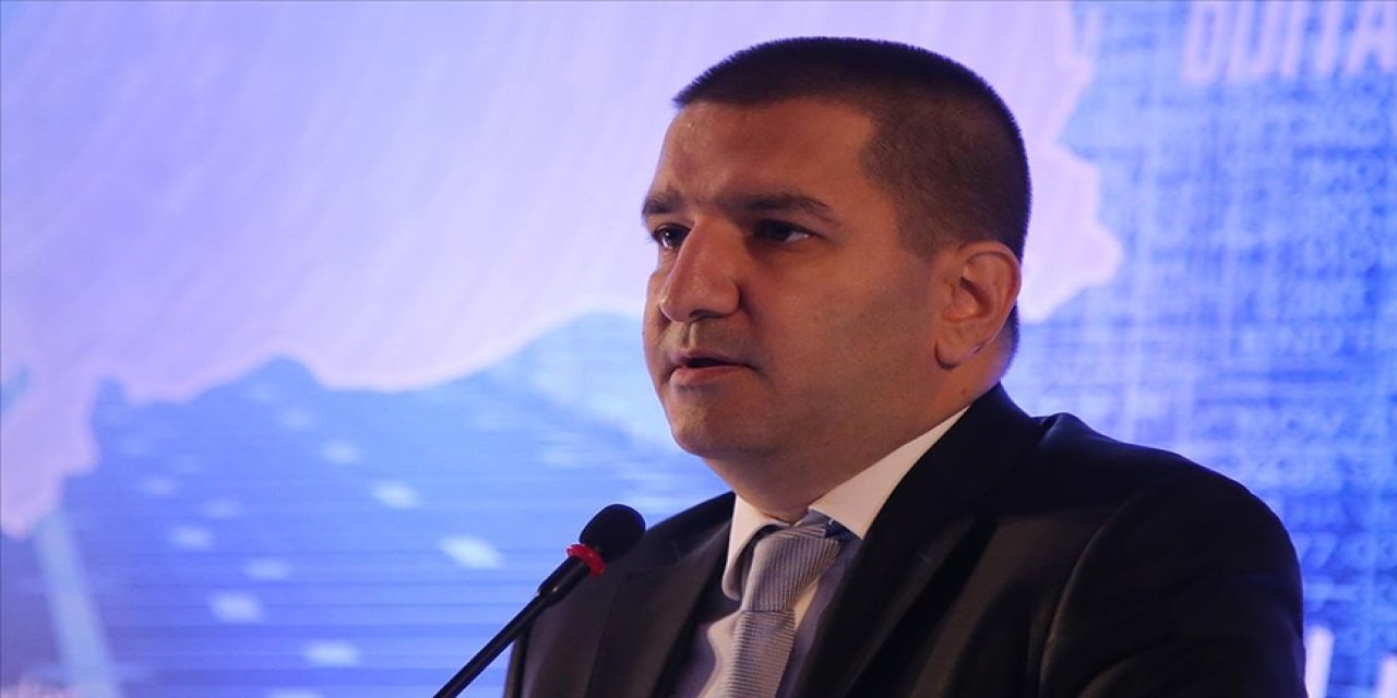 Yapay zekanın milyonlarca istihdam yaratması bekleniyor