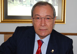 OMÜnün itibarını zedeledi