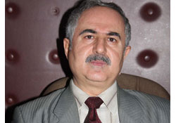 2B Arazileri satılmasın