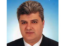 Trabzon, güven tazeledi