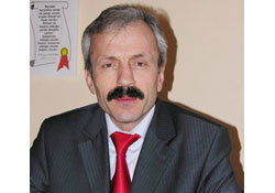 Kütüphanelere ilgi verilmiyor