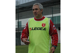 Karşılığını alacağız