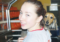 Biz değil G.Saray düşünsün