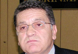 Samsuna haksızlık yapıldı