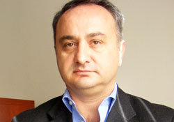 Parası olanın, eğitim hakkı var