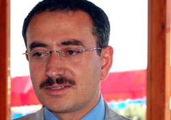 Pazaryerleri modernleşti