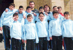 TEKAT'ı kınıyoruz