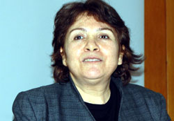 Tokata Kalkınma Ajansı kurulucak