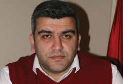 İnsan haklarına aykırı