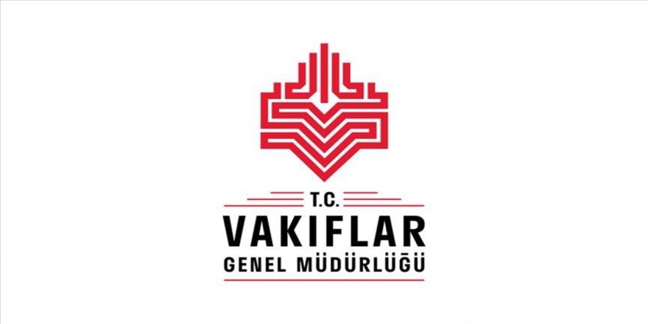 Vakıflar Genel Müdürlüğü mevlit okutacak