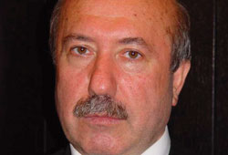 Krizle ilgili yeni tedbirler gelecek