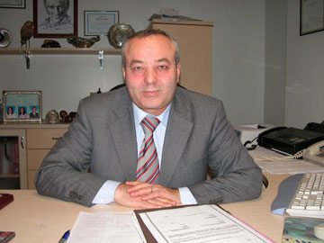 İstihdamı teşvikin süresi uzatılsın