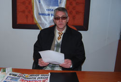 Elektirikte yüzde 80 tasarruf mümkün