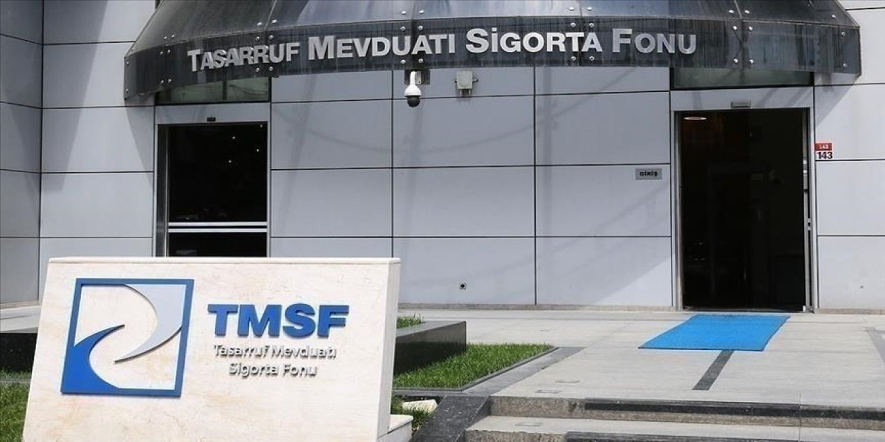 TMSF, HES Kablo'yu satışa çıkardı