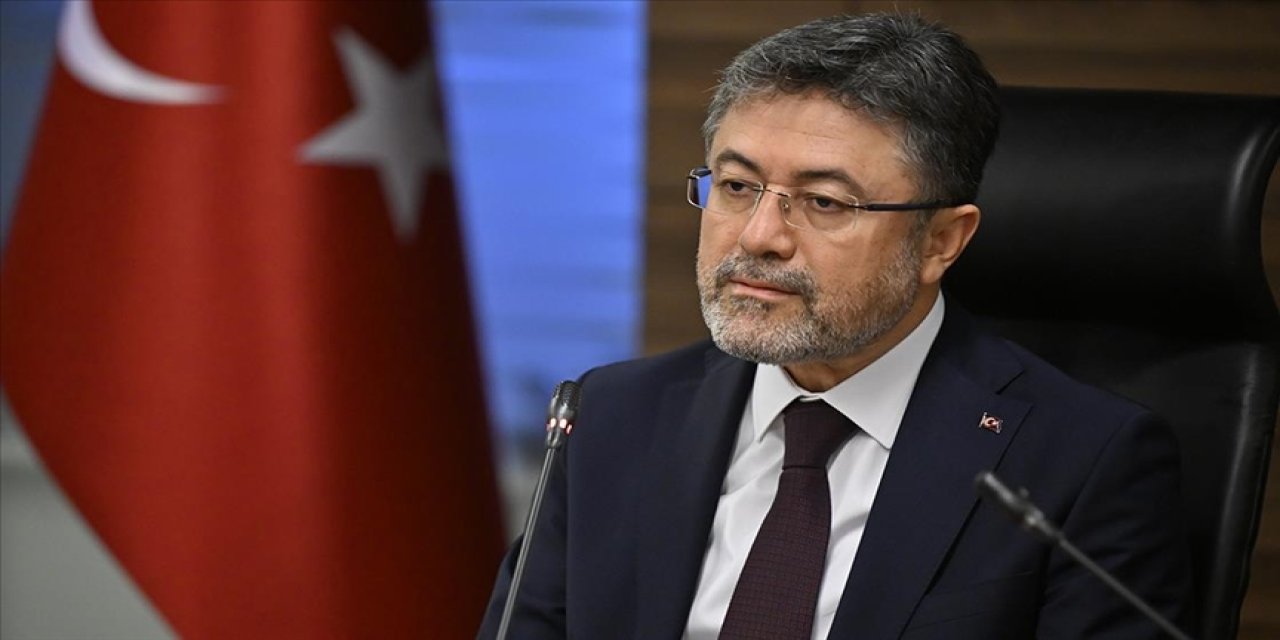 Ormanlar, 14 İHA ve 368 kamerayla izleniyor