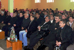 Sever, güven tazeledi
