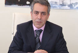 'Tutamayacağımız sözü vermedik'