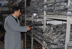 'Şırnak'ı seviyorum'