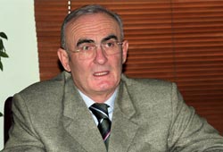 Yılmaz evinde dinlen!