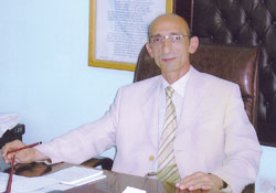 Tülay Başaran Lisesi