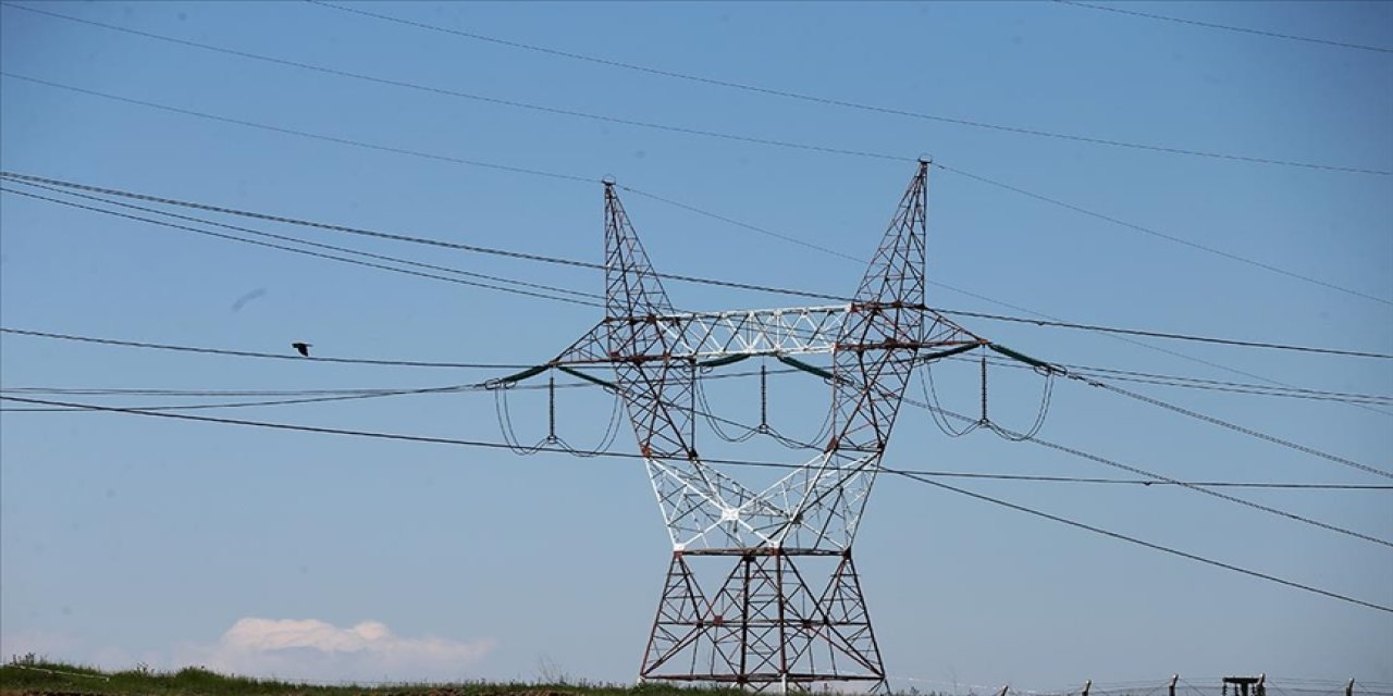 Elektrik sektöründe yeni dönem tedbirleri yolda