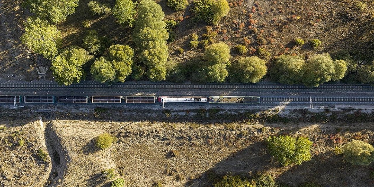 Araçların bakımına ilişkin esaslar düzenlendi