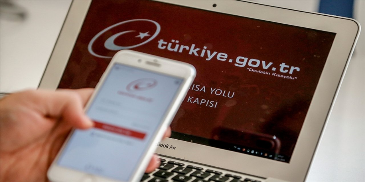 Kullanıcı sayısı 66 milyonu geçti