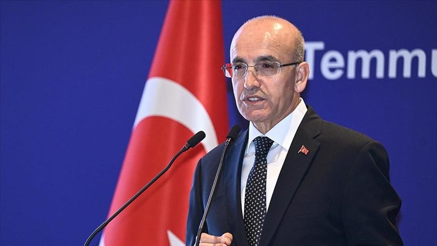 Enflasyondaki düşüş daha çok hissedilecek