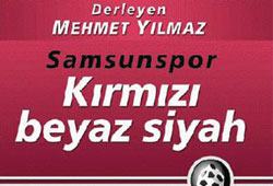 Geniş katılım oldu