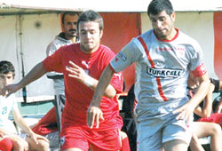 Süperler sabırsızlanıyor