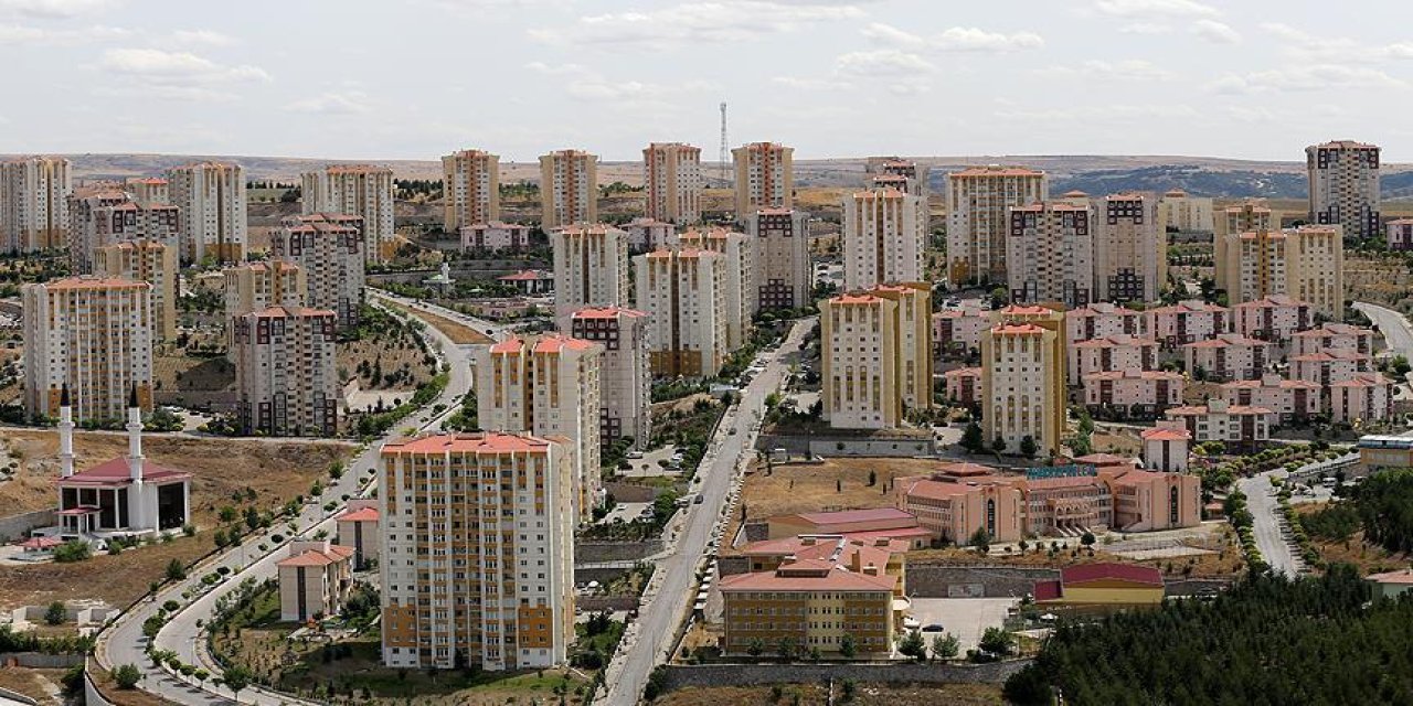 Sosyal medya ilanları da denetlenecek