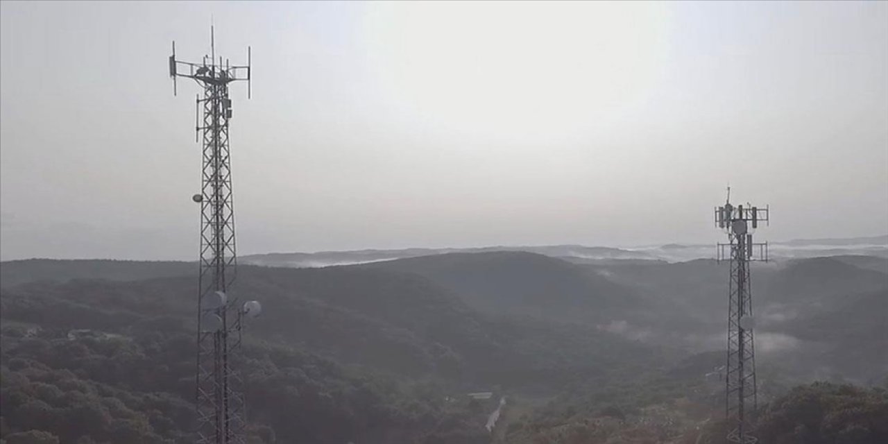 ULAK Haberleşme teknolojik altyapıya odaklandı