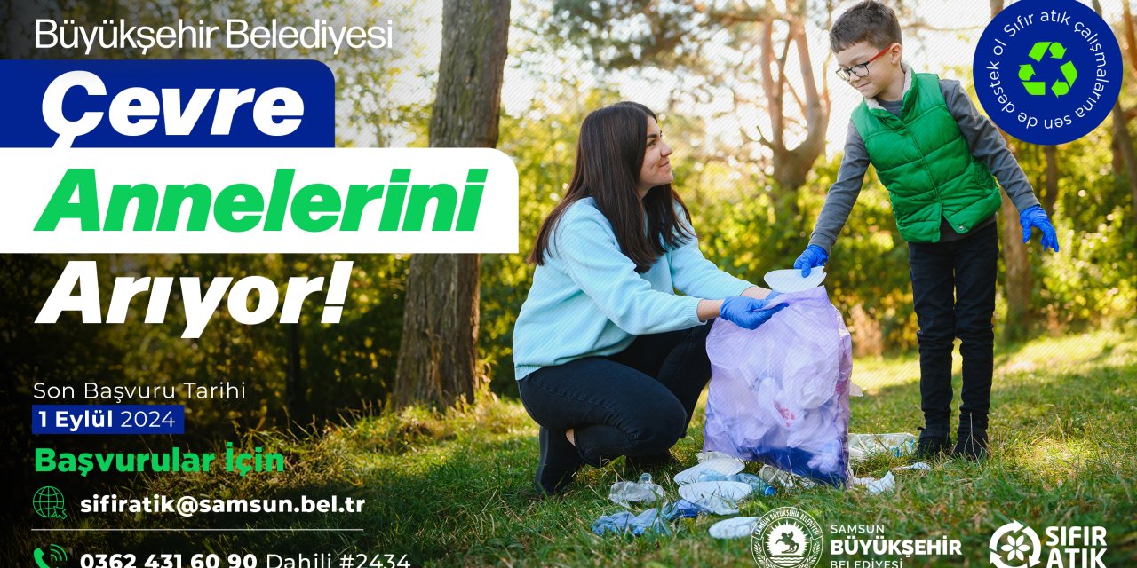 Başvurular 1 Eylül'de sona erecek