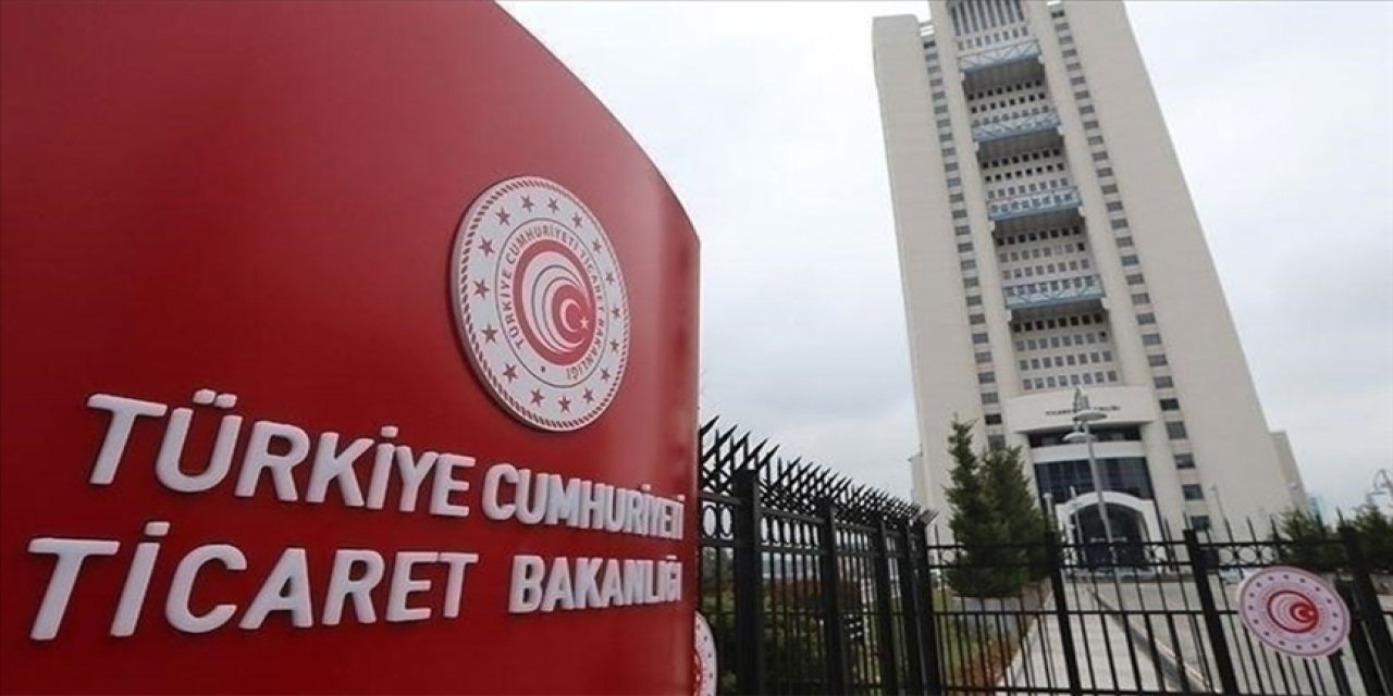 Bakanlıktan cayma hakkını kolaylaştıran düzenleme