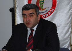 Hekime yönelik şiddet artıyor