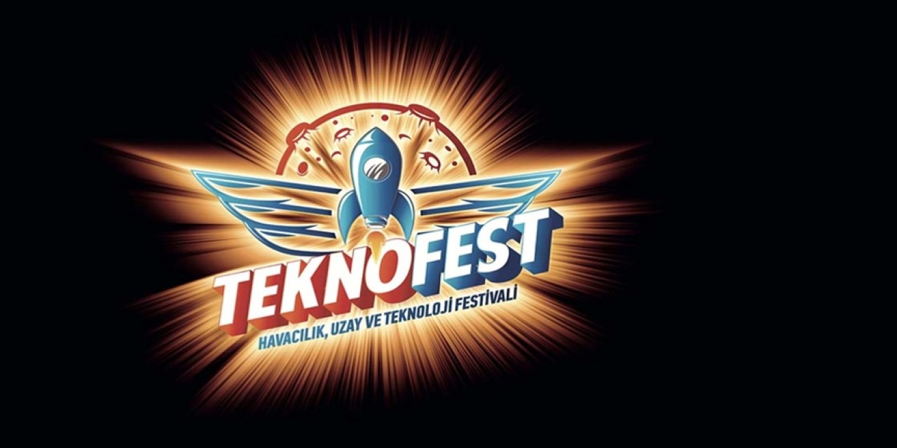 TEKNOFEST yarışması finalleri başladı