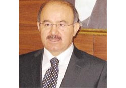 Gazze, duruşunu savundu